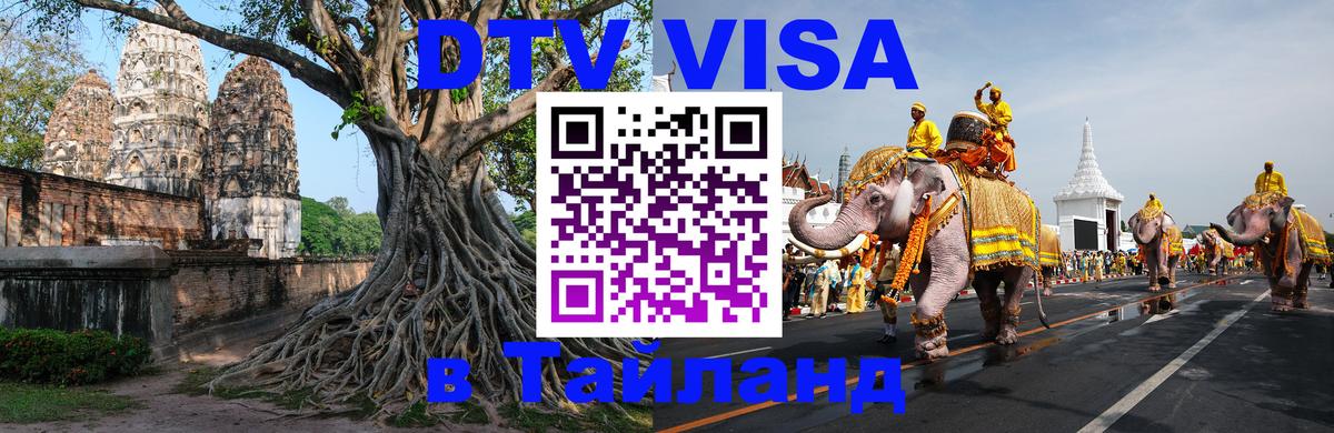 Оформление DTV визы под ключ: стоимость и тарифы, только загранпаспорт - Дамаск  04.10.2025 